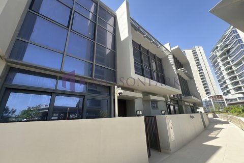 3 غرف نوم تاون هاوس في لوسيل, Qatar رقم 56859 7