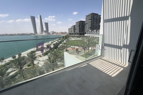3 غرف نوم تاون هاوس في لوسيل, Qatar رقم 56859 15