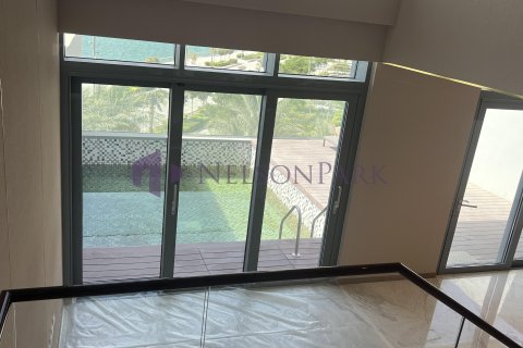 3 غرف نوم تاون هاوس في لوسيل, Qatar رقم 56859 13