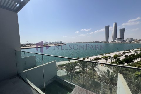 3 غرف نوم تاون هاوس في لوسيل, Qatar رقم 56859 12
