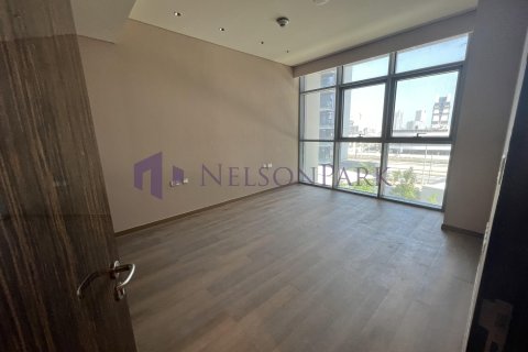 3 غرف نوم تاون هاوس في لوسيل, Qatar رقم 56859 18