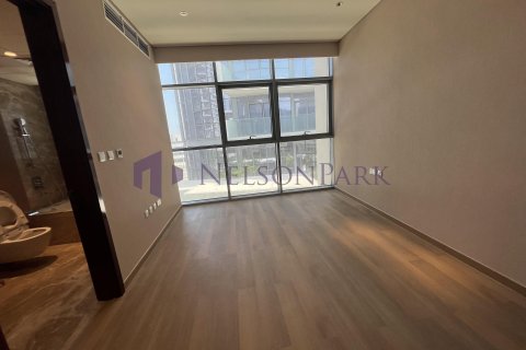 3 غرف نوم تاون هاوس في لوسيل, Qatar رقم 56859 21