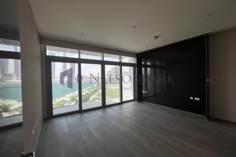 3 غرف نوم تاون هاوس في لوسيل, Qatar رقم 56859 8
