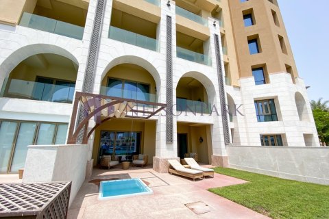 2 غرف نوم تاون هاوس في الدوحة, Qatar رقم 56856 6