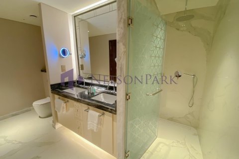 2 غرف نوم تاون هاوس في الدوحة, Qatar رقم 56856 17