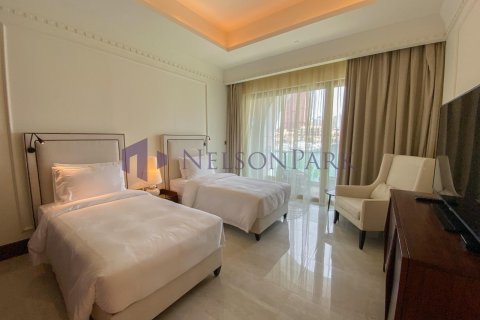 2 غرف نوم تاون هاوس في الدوحة, Qatar رقم 56856 14