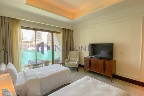 2 غرف نوم تاون هاوس في الدوحة, Qatar رقم 56856 13