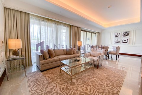 2 غرف نوم تاون هاوس في الدوحة, Qatar رقم 56856 5