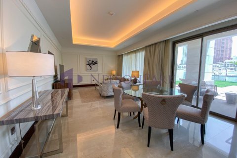 2 غرف نوم تاون هاوس في الدوحة, Qatar رقم 56856 7