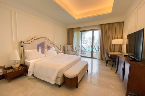 2 غرف نوم تاون هاوس في الدوحة, Qatar رقم 56856 12