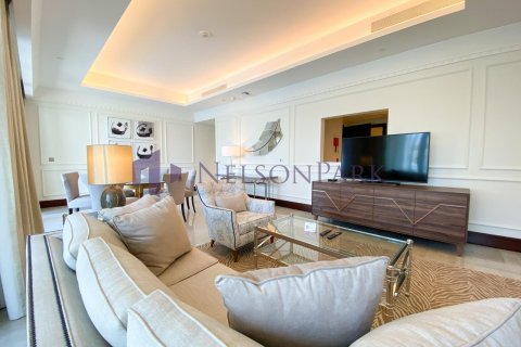 2 غرف نوم تاون هاوس في الدوحة, Qatar رقم 56856 4