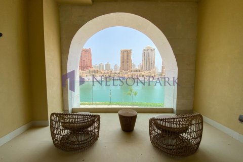 2 غرف نوم تاون هاوس في الدوحة, Qatar رقم 56856 15