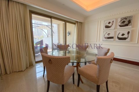 2 غرف نوم تاون هاوس في الدوحة, Qatar رقم 56856 8