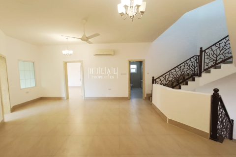 Villa Jumelée de 3 chambres à Bawshar, Oman No. 54874 5