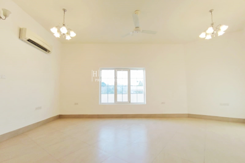 Villa Jumelée de 3 chambres à Bawshar, Oman No. 54874 4