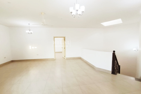 Villa Jumelée de 3 chambres à Bawshar, Oman No. 54874 9