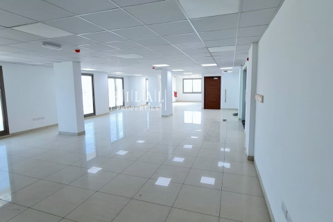 Office in Ghala, Oman No. 54875 4