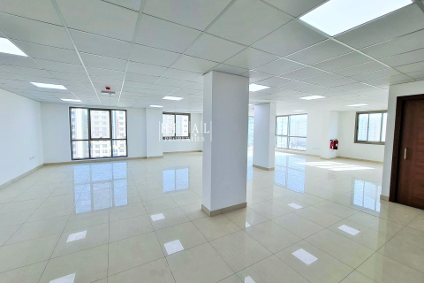 Office in Ghala, Oman No. 54875 3