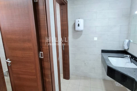 Office in Ghala, Oman No. 54875 6