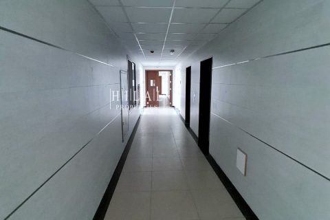 Office in Ghala, Oman No. 54875 5