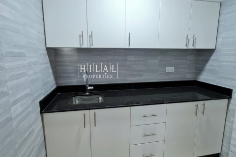 Office in Ghala, Oman No. 54875 7