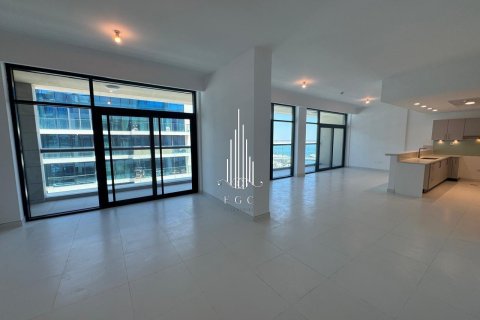 3 bedrooms Duplex in Al Raha Beach, UAE No. 22927
