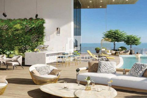 2 bedrooms Apartment in Dubai Media City, UAE No. 14470