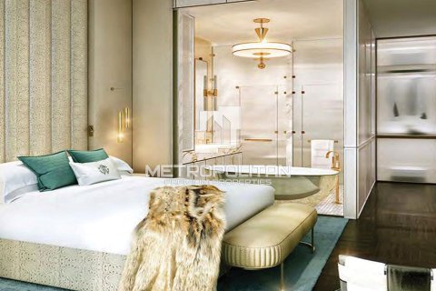 2 bedrooms Apartment in Dubai Media City, UAE No. 14470 5