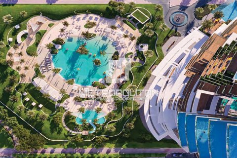 2 bedrooms Apartment in Dubai Media City, UAE No. 14470 8