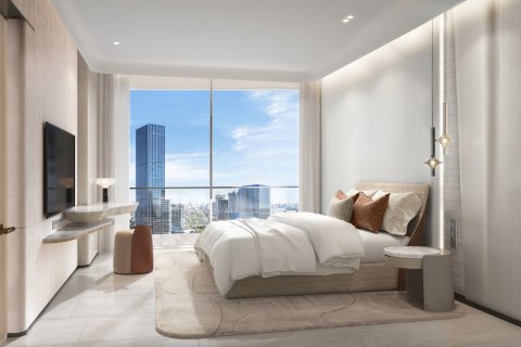 Apartment de 1 dormitorio en Ras Al Khaimah, UAE No. 43406 15