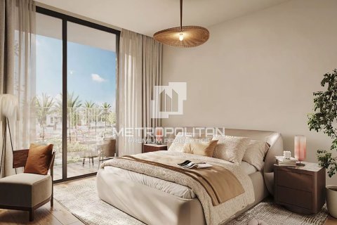 Townhouse de 4 chambres à Jebel Ali, UAE No. 76798 5