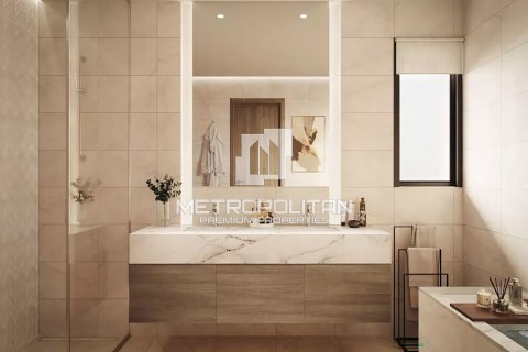 Townhouse de 4 chambres à Jebel Ali, UAE No. 76798 7