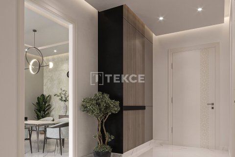 4 bedrooms Apartment in Al Majaz, UAE No. 48654 26