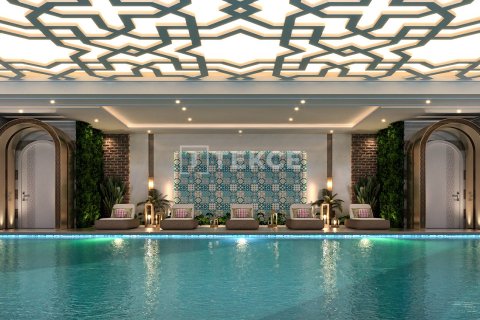 4 bedrooms Apartment in Al Majaz, UAE No. 48654 12