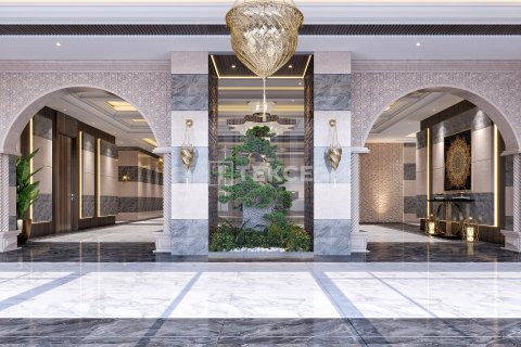 4 bedrooms Apartment in Al Majaz, UAE No. 48654 7