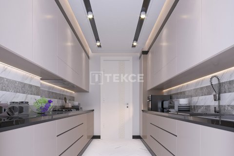 4 bedrooms Apartment in Al Majaz, UAE No. 48654 18
