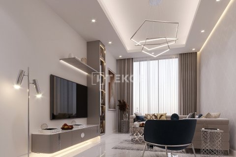 4 bedrooms Apartment in Al Majaz, UAE No. 48654 15