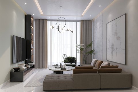 4 bedrooms Apartment in Al Majaz, UAE No. 48654 13