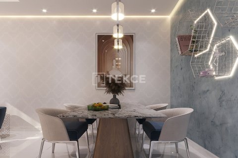 4 bedrooms Apartment in Al Majaz, UAE No. 48654 17