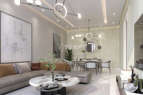 4 bedrooms Apartment in Al Majaz, UAE No. 48654 14