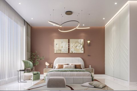 4 bedrooms Apartment in Al Majaz, UAE No. 48654 22