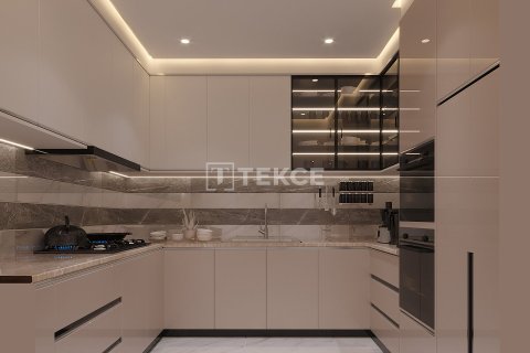 4 bedrooms Apartment in Al Majaz, UAE No. 48654 19