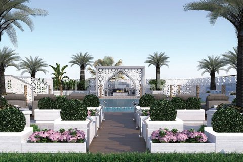 4 bedrooms Apartment in Al Majaz, UAE No. 48654 9