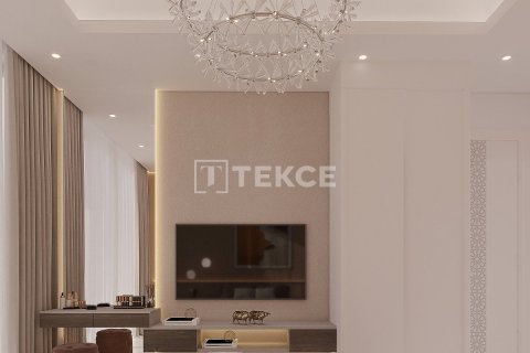 4 bedrooms Apartment in Al Majaz, UAE No. 48654 23