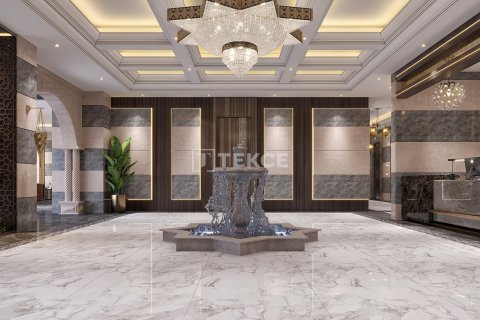 4 bedrooms Apartment in Al Majaz, UAE No. 48654 8