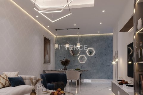 4 bedrooms Apartment in Al Majaz, UAE No. 48654 16