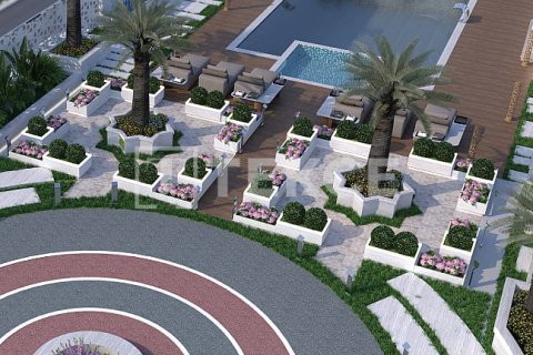 4 bedrooms Apartment in Al Majaz, UAE No. 48654 10