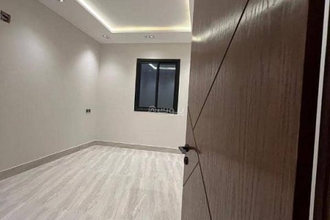 Villa de 6 chambres à Riyadh, Saudi Arabia No. 60592 8