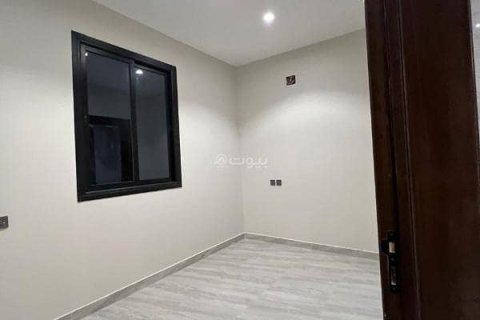 Villa de 6 chambres à Riyadh, Saudi Arabia No. 60592 11