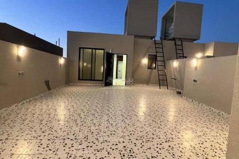 Villa de 6 chambres à Riyadh, Saudi Arabia No. 60592 5